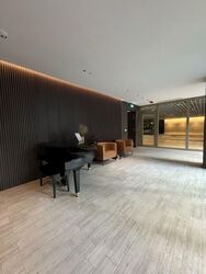 The Reef At King’s Dock (D4), Condominium #481429201